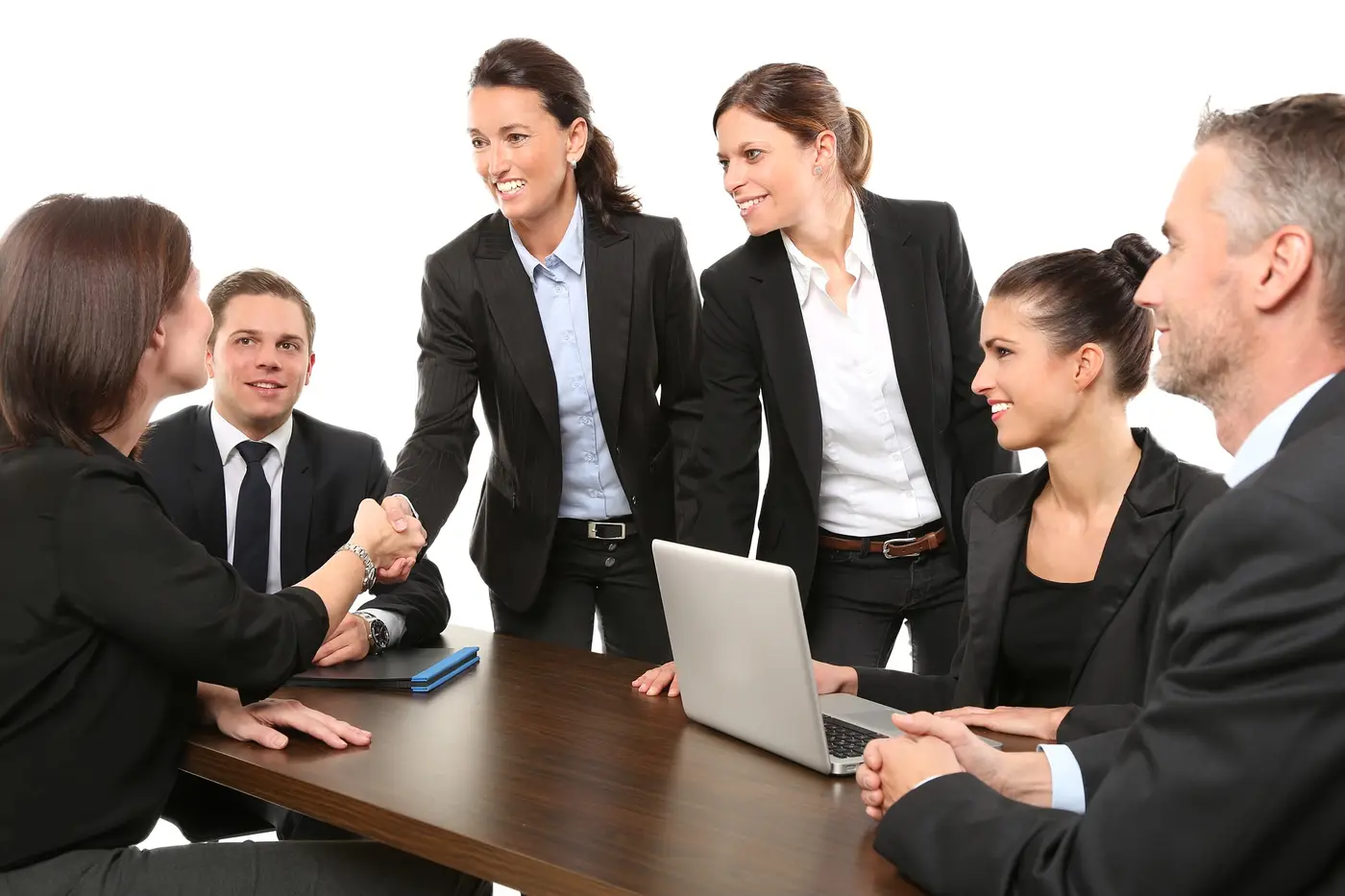 Field Sales Executive (Commercial Cleaning)